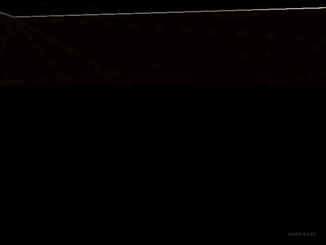 fy_oil_platform thumb 110