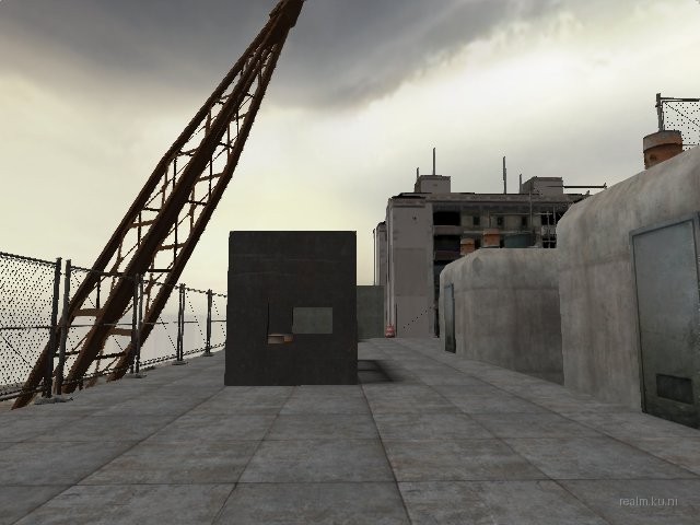 fy_oil_platform thumb 109