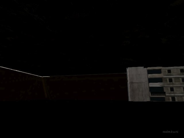 fy_oil_platform thumb 79