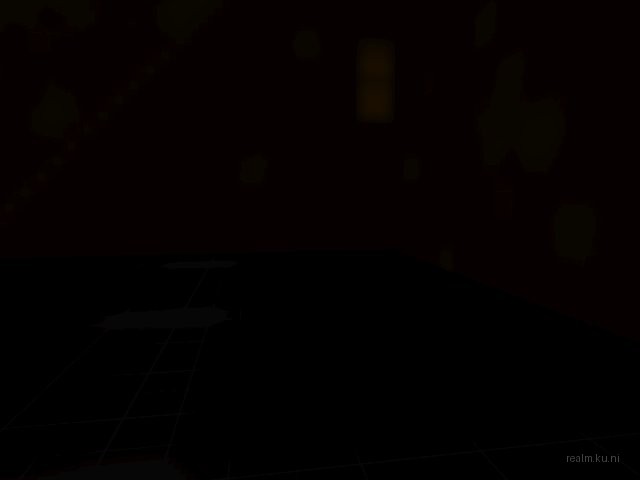 fy_oil_platform thumb 12