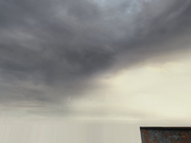 fy_oil_platform thumb 103