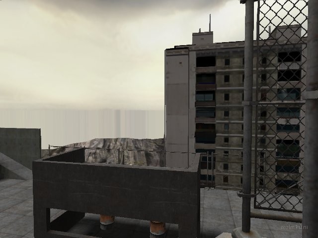 fy_oil_platform thumb 6