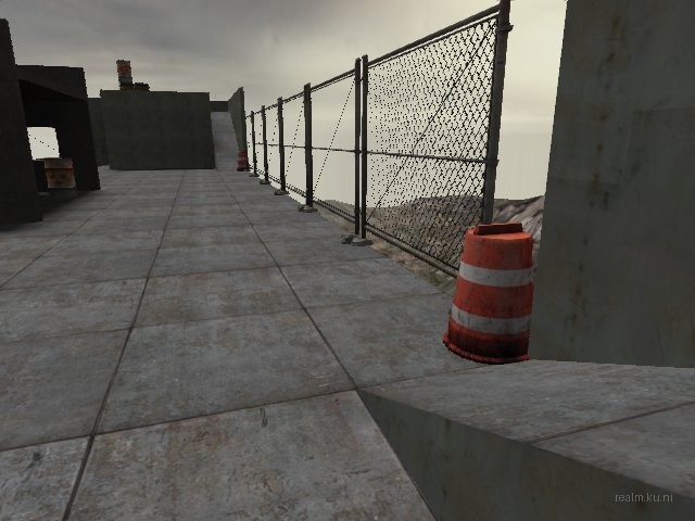 fy_oil_platform thumb 45