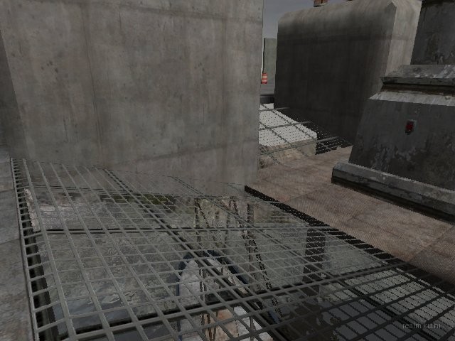 fy_oil_platform thumb 52