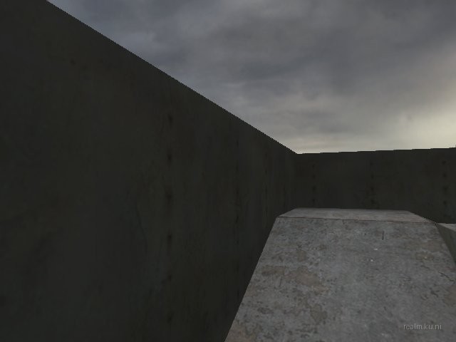 fy_oil_platform thumb 9