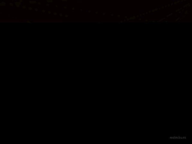 fy_oil_platform thumb 130