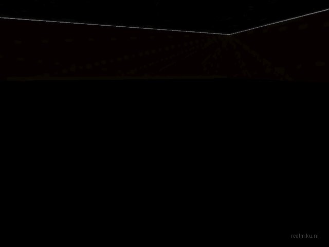 fy_oil_platform thumb 62