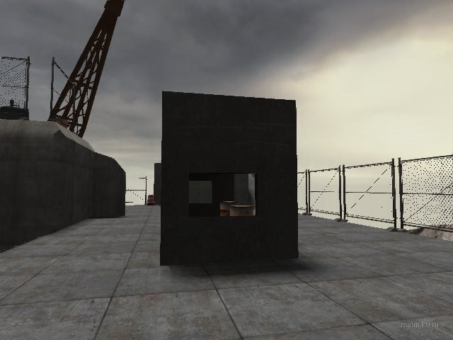 fy_oil_platform thumb 39