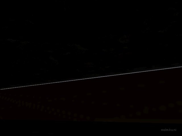 fy_oil_platform thumb 23