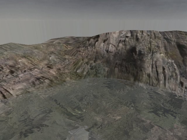 fy_oil_platform thumb 38