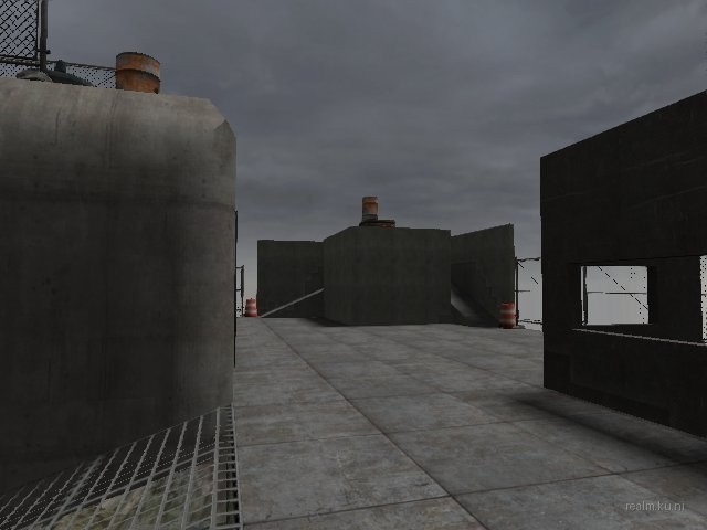 fy_oil_platform thumb 100