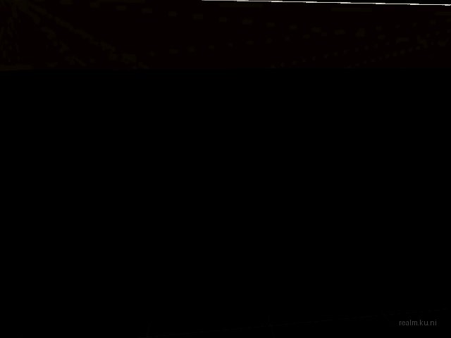 fy_oil_platform thumb 92