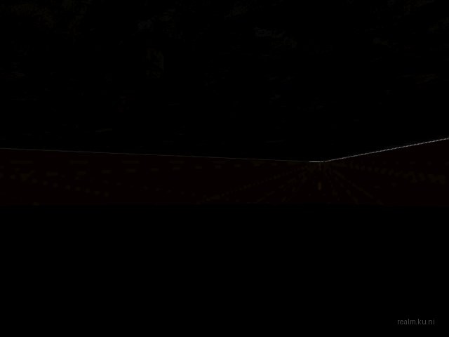 fy_oil_platform thumb 112