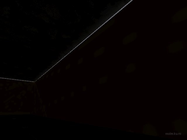 fy_oil_platform thumb 67