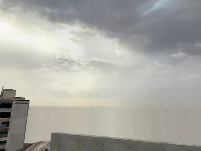 fy_oil_platform thumb 76