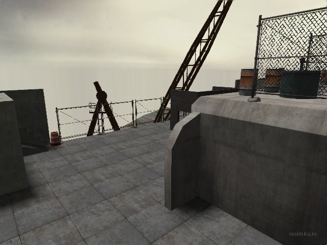 fy_oil_platform thumb 82