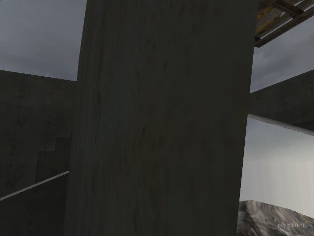 fy_oil_platform thumb 42