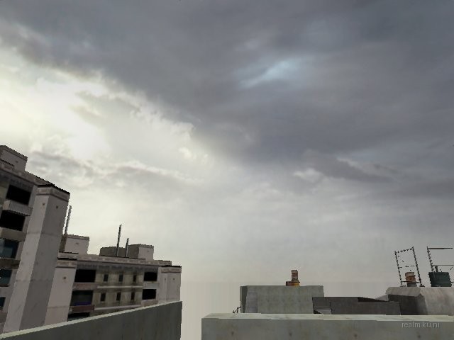 fy_oil_platform thumb 56