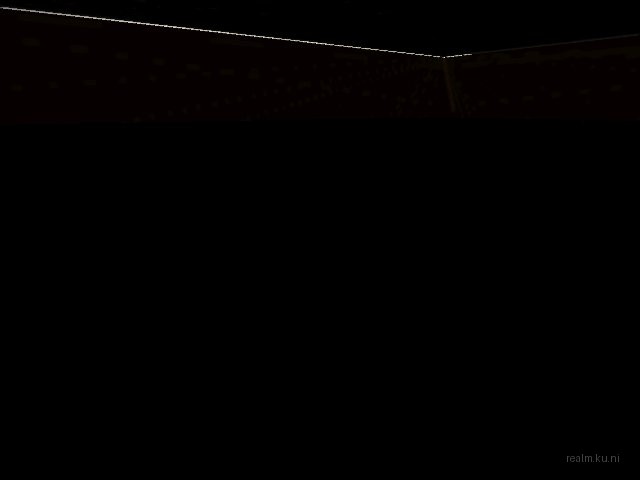 fy_oil_platform thumb 111