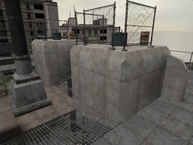 fy_oil_platform thumb 123