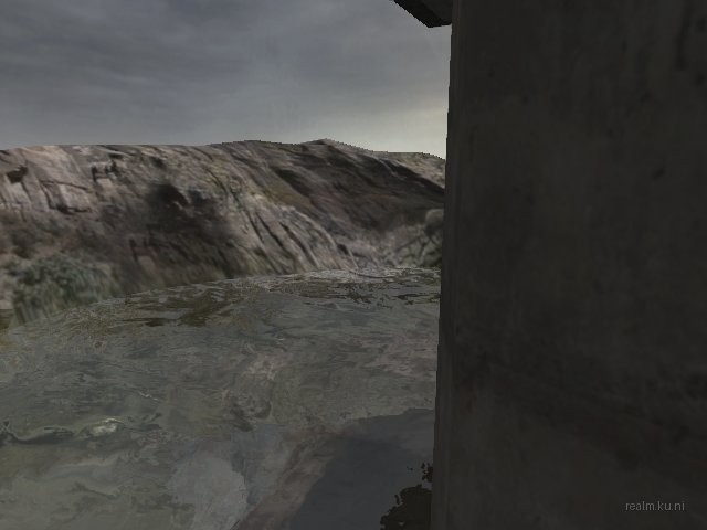 fy_oil_platform thumb 50