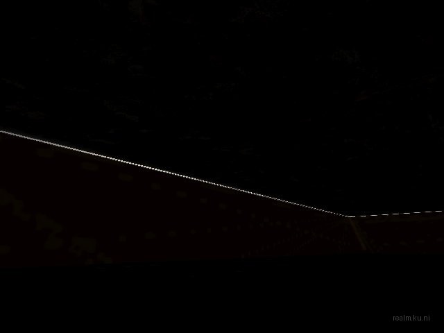 fy_oil_platform thumb 48