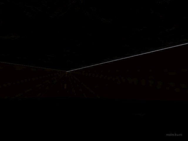 fy_oil_platform thumb 127