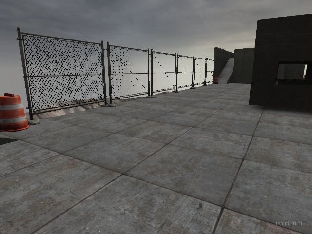 fy_oil_platform thumb 70