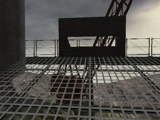 fy_oil_platform thumb 117