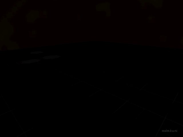 fy_oil_platform thumb 20