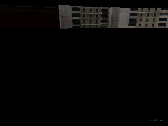 fy_oil_platform thumb 55