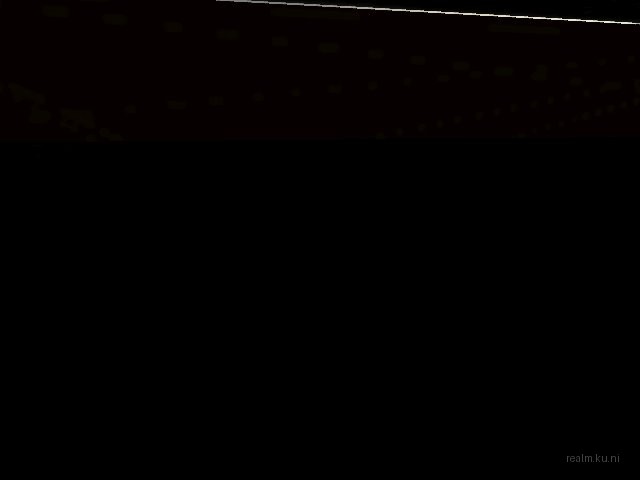 fy_oil_platform thumb 81