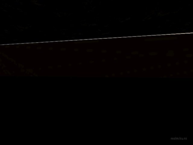 fy_oil_platform thumb 31