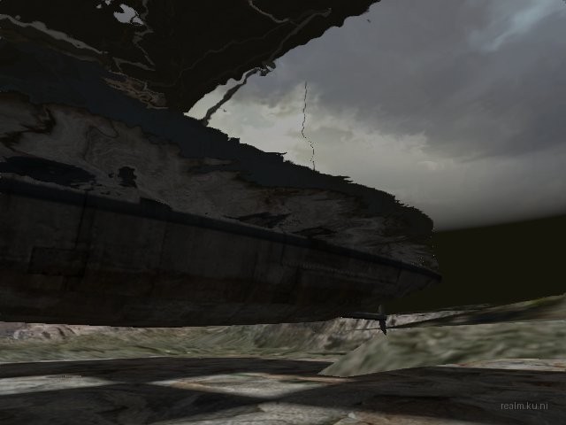 fy_oil_platform thumb 40