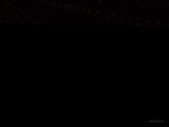 fy_oil_platform thumb 53