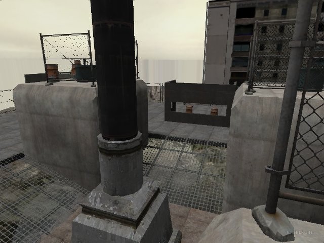 fy_oil_platform thumb 65