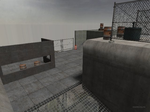 fy_oil_platform thumb 64