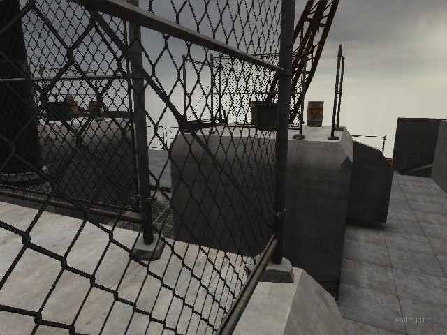 fy_oil_platform thumb 34