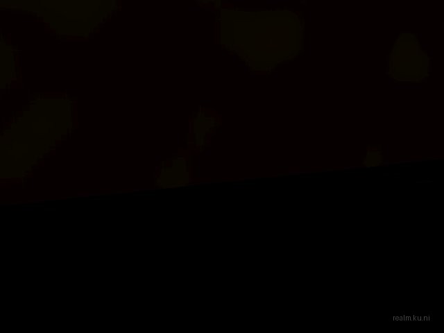 fy_oil_platform thumb 80