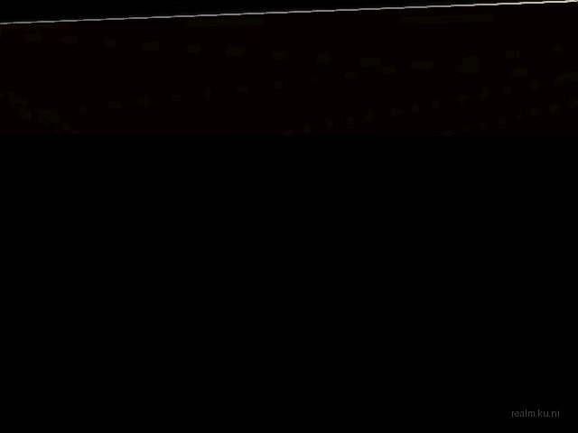 fy_oil_platform thumb 101