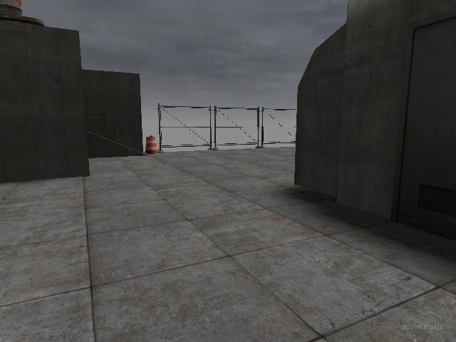 fy_oil_platform thumb 94