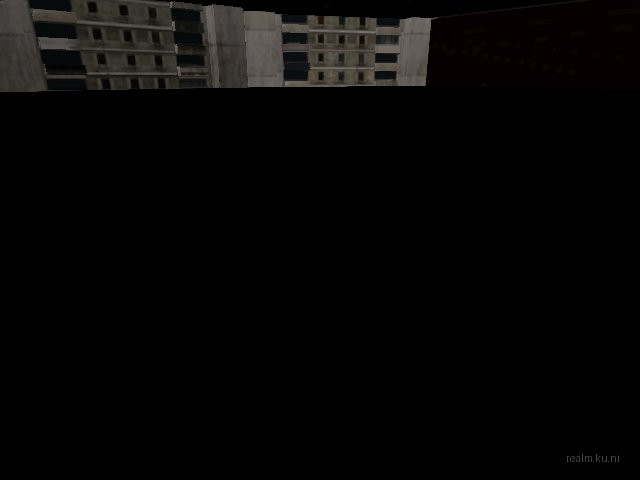 fy_oil_platform thumb 17