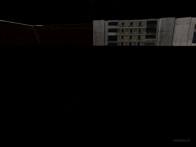 fy_oil_platform thumb 63