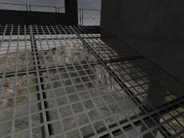 fy_oil_platform thumb 129