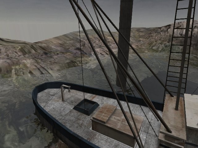 fy_oil_platform thumb 108