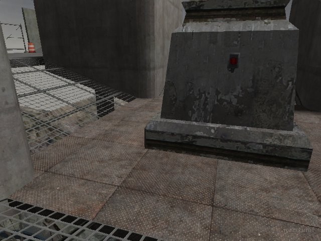 fy_oil_platform thumb 90