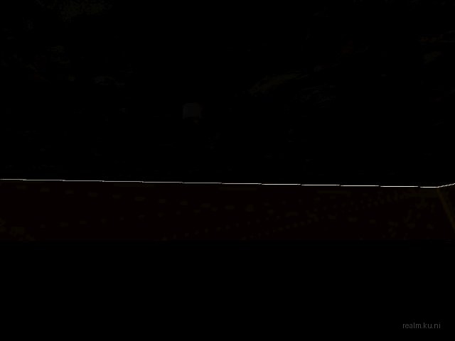 fy_oil_platform thumb 107