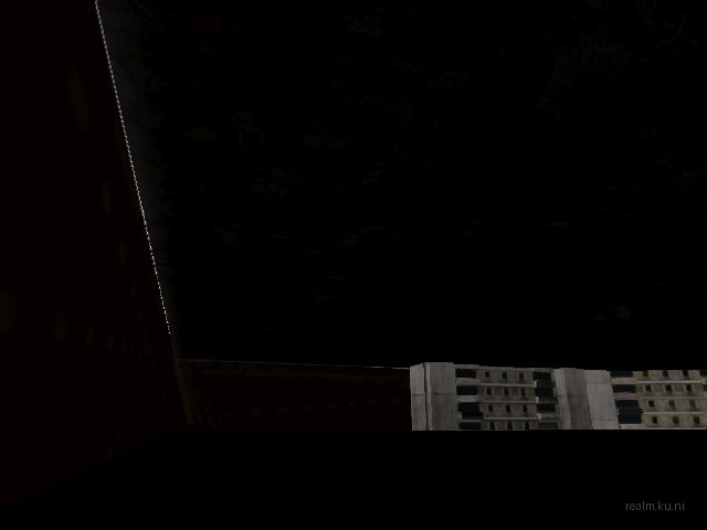 fy_oil_platform thumb 43