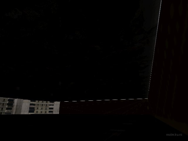 fy_oil_platform thumb 69