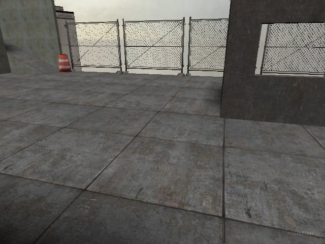 fy_oil_platform thumb 125